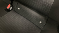 Hyundai i20 1.0T GDi 48V MHD Premium 5dr Petrol Hatchback